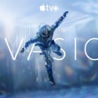 EXCLUSIVE CLIP: Apple TV+'s 'Invasion' Episode 207: “Down the Rabbit Hole”