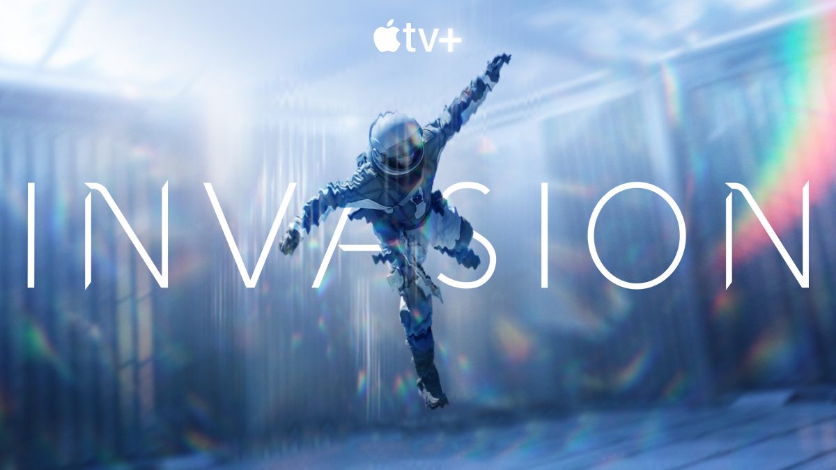 Découvrez l’épisode 207 d’Invasion sur Apple TV+ : “Dans le terrier du lapin”