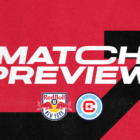 New York Red Bulls