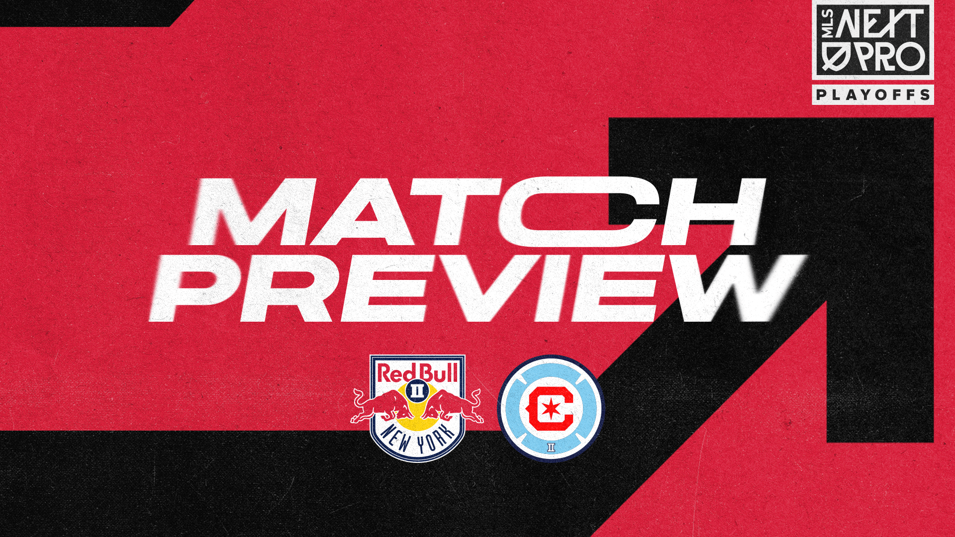 Découvrez les New York Red Bulls, l’équipe de foot américaine !
