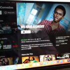 What the Tech? How to use secret codes to watch everything Netflix has to offer | What The Tech?