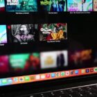 What the Tech? Jamey Tucker shares Secret codes for Netflix movies