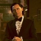 Loki boss shares important differences between Tom Hiddleston's character in the movies and show