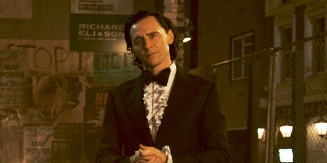 Découvrez les différences essentielles entre Loki au cinéma et dans la série !