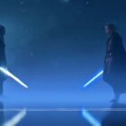 AHSOKA: Lucasfilm Unveils Stunning New Concept Art From Latest Disney+ STAR WARS Series