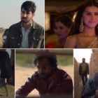 Moments From Disney+ Hotstar's 'Apurva' Trailer That Make It The Grittiest One