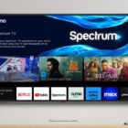 Spectrum TV unveils new streaming devices. They could save you money