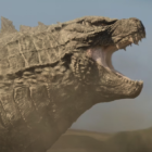 Monarch: Legacy of Monsters’ latest trailer introduces some new kaiju