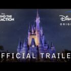 New Trailer and Images Released for Season Two of ‘Behind the Attraction’ Ahead of Disney+ Arrival in November – Daps Magic