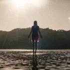 Amazon Prime Video Announces New Films And TV Shows For November 2023
