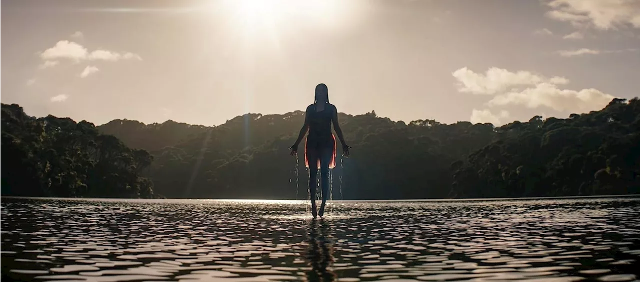Découvrez les nouvelles sorties Films et Séries sur Amazon Prime en novembre 2023