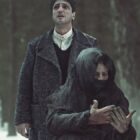 Creature is Netflix's most underrated horror series. Here's why you should watch it