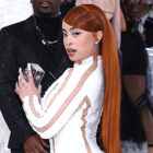 Ice Spice
