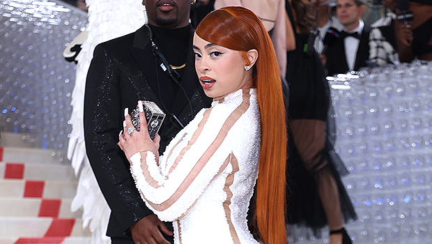 Découvrez qui est Ice Spice, le talentueux rappeur – Hollywood Life