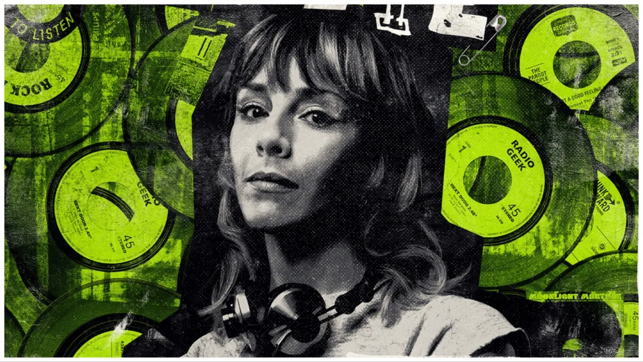 Découvrez qui est Sylvie dans ‘Loki’: Explications