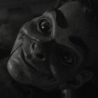 Slappy the Dummy