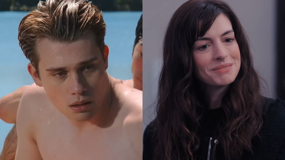 Découvrez tout sur le prochain film romantique-comédie : “L’idée de toi”