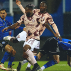 Portland Timbers lose 4-1 on the road to CF Montréal