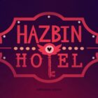 Hazbin Hotel: Mayhem And Musical Fun [NYCC 2023]