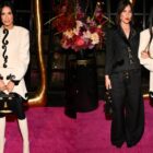 Demi Moore Embraces Surrealism at Schiaparelli and Neiman Marcus Event – WWD