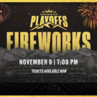 Real Salt Lake Kick Off Audi 2023 MLS Cup Playoffs Next Sunday At Houston Dynamo