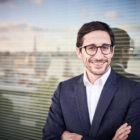 Warner Bros. Discovery France Boss Pierre Branco Becomes Latest International Exec To Depart