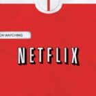 Netflix Reveals the Last Movie They Sent as a DVD