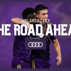 The Road Ahead: Everything you need to know for Orlando City's final regular season match at Toronto FC