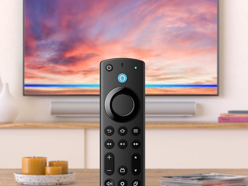 Dernière chance : Obtenez la Smart TV HD Insignia 32 pouces à -47% seulement aujourd’hui sur Amazon Prime Big Deal Days ! Shopping