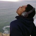 The best Amazon October Prime Day 2023 headphone deals: Last chance to save
