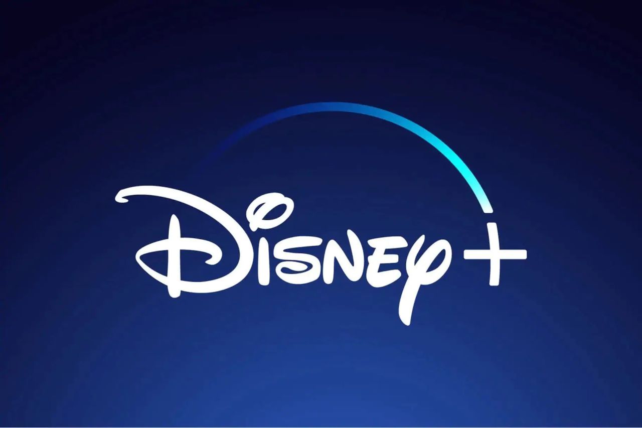 Dernière chance d’obtenir Disney+ avant l’augmentation des prix, offre d’abonnement annuel disponible.