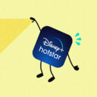 Disney+ Hotstar’s last dance - The Ken