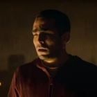 Omar Ayuso on Season 7 - Elite