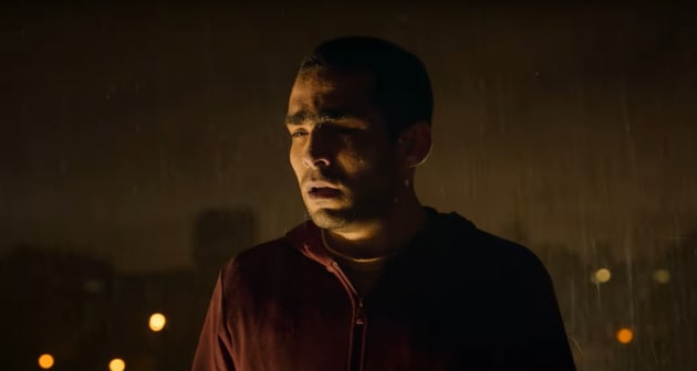 Dernières infos : bande-annonce Élite Saison 7, Hannah Waddingham dans une émission Apple TV+ spéciale fêtes, et bien plus encore.