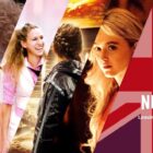 movies and tv shows leaving netflix uk in november 2023