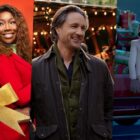 coming to netflix christmas 2023