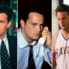 ‘Fools Rush In,’ ‘The Whole Nine Yards,’ and More
