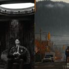 TV Shows And Movies Reccomendations For Alan Wake 2 Fans