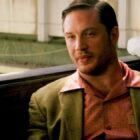 From The Dark Knight Rises to Dunkirk