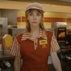 Loki Costume Designer Discusses The ‘Funny’ Aspect Of Designing Sylvie’s McDonald's Uniform