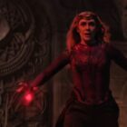 Marvel’s Official MCU Timeline Confirms the Fate of the Scarlet Witch