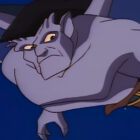 Gargoyles' Live-Action Plot Details Tease Goliath's Mission