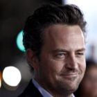 'Friends' creators, actors, family mourn Matthew Perry: 'The One Where Our Hearts Are Broken'
