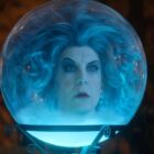 Haunted Mansion Is Now On Disney+, But I'm Annoyed Two Underrated Spooky Disney Films Are Still Missing