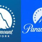 Paramount Network vs. Paramount Plus
