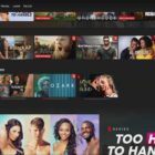 Amazon, Netflix customers struggle to cancel accounts – KIRO 7 News Seattle