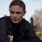 Here's Where You Can Stream Every Season Of Bones