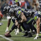 What TV channel is Seahawks vs Bengals game on today? Free live stream, odds (10/15/2023)