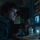 Is ‘Five Nights at Freddy’s’ Streaming On Netflix Or HBO Max?