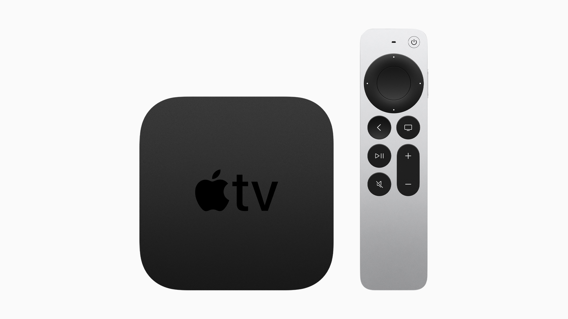 Diffusion en 4K de quatre matchs de football universitaire sur Apple TV 4K le 14 octobre – Appleosophy